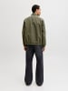 Jack & Jones Blousonjacke in Dusty Olive 1