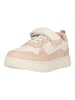 Zigzag Sneaker Lodus in 4089 Evening Sand