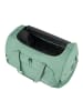 travelite Kick Off Reisetasche 60 cm salbei