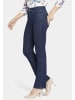 NYDJ Jeans Waist Match Marilyn Straight in Inspire