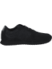 Tommy Hilfiger Klassische- & Business Schuhe in BLACK