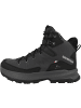 DACHSTEIN Outdoorschuhe Tundra GTX in schwarz
