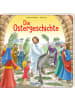 Kaufmann Buch - Die Ostergeschichte