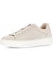 Gabor Sneaker für Damen in beige
