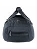 Deuter Duffel 35 - Reisetasche 50 cm (black) in schwarz