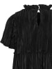 Vero Moda Girl Kleid in Black