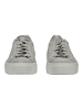 Legero Sneaker Hellgrau