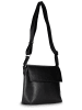Jost Bodybag Arva in Schwarz