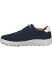 Josef Seibel Sneaker Maddox 07 in blau