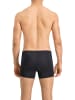 Puma Badehose PUMA SWIM MEN CLASSIC TRUNK in Black