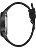 Guess Digitaluhr für Damen in Schwarz