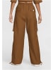 Nike Nike Cargo-Hosen in brown