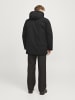 Jack & Jones Parka in Black