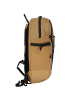 Jack Wolfskin Wanderthirst 20 Wanderrucksack 47 cm dunelands
