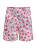ragwear W NESKA FLEECE in Pink