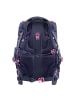 Coocazoo Schulrucksack für Erwachsene in kombi