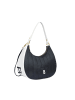 Bogner Schultertasche 'Rathvel Melene in Dunkelblau 33,00 x 20,50 x 12,00 cm'