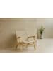 ebuy24 71 x 75 cm