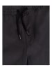 Jack & Jones Jogginghose in Schwarz