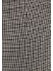 OXXO Shorts HOUNDSTOOTH COMB