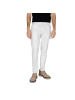 Antony Morato Weiß Herren Jeans