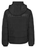 Plein Sport Jacke für Herren in schwarz