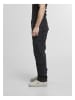 2Y Studios Cargo Trouser in washed black