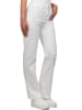 Reichstadt Jeans XL in White