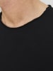 Jack & Jones T-shirt in Black