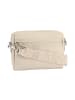 Joop Jeans Schultertasche 'Lietissimo Loretta in Oyster Gray 22,00 x 15,00 x 4,00 cm'