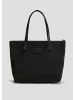 s.Oliver Taschen Tasche in Schwarz