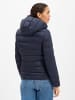 BLAUER USA Jacke in blau - 0002