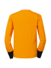 Schöffel Langarmshirt Sandegg in orange