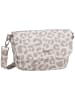Zwei Bodybag Mademoiselle M40 in Leo Cotton