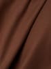Marie Lund Pullover in camel