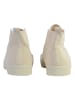 Bensimon Tennis Stella Beige