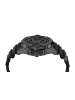 Philipp Plein Quarzuhr PWBHA0326 in Schwarz