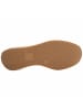ara Sneaker für Damen in sand