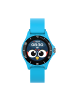 maXlife Smartwatch Kids MXSW-210 blau