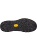McKINLEY Wanderstiefel Vulcanus Mid AQX in ANTHRACITE/BLUE PETR