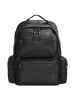 HUGO Godric - Rucksack (black) in schwarz