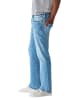 LTB Jeans RODEN bootcut in Blau
