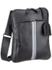PICARD Bodybag Horizon in Schwarz