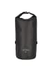 Tatonka WP 25 Kleidersack 26 cm in black