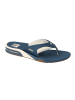Reef FANNING Outdoor Sandalen in Blau