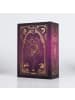Carlsen Harry Potter - Gesamtausgabe (Harry Potter) | Ungekürzter Sammelband mit...
