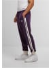 Sergio Tacchini Sergio Tacchini Jogginghose in blackberry cordial/gardenia