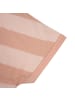 Icepeak T-Shirt Aleda in Rosa