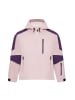 binji Mädchen Jacket in LAVENDEL