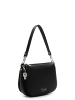 Tamaris Umhängetasche TAS Katharina in black